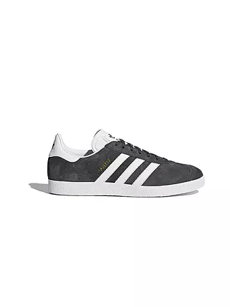 ADIDAS ORIGINALS | Sneaker GAZELLE | 